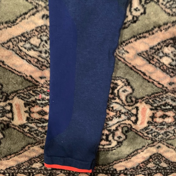 Lndr matching set- deep blue launch - Picture 10 of 13